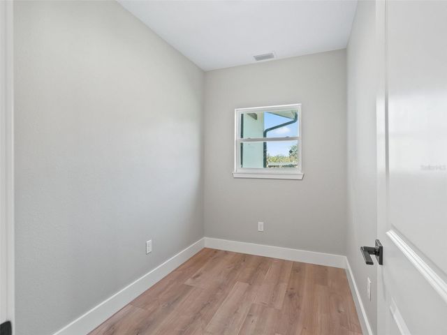 8251 NW 136TH AVENUE ROAD, Ocala, FL 34482