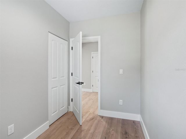 8251 NW 136TH AVENUE ROAD, Ocala, FL 34482