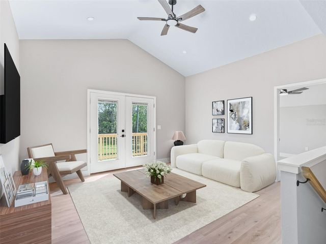 8251 NW 136TH AVENUE ROAD, Ocala, FL 34482