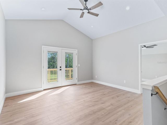 8251 NW 136TH AVENUE ROAD, Ocala, FL 34482