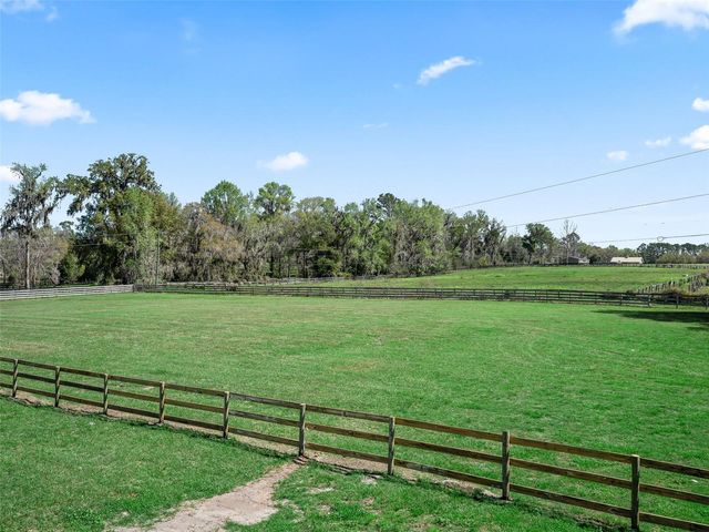 8251 NW 136TH AVENUE ROAD, Ocala, FL 34482