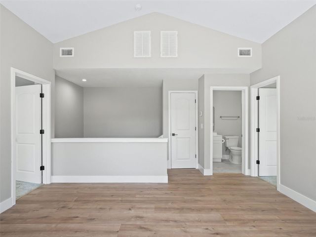 8251 NW 136TH AVENUE ROAD, Ocala, FL 34482