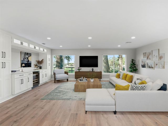 8251 NW 136TH AVENUE ROAD, Ocala, FL 34482