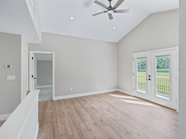 8251 NW 136TH AVENUE ROAD, Ocala, FL 34482