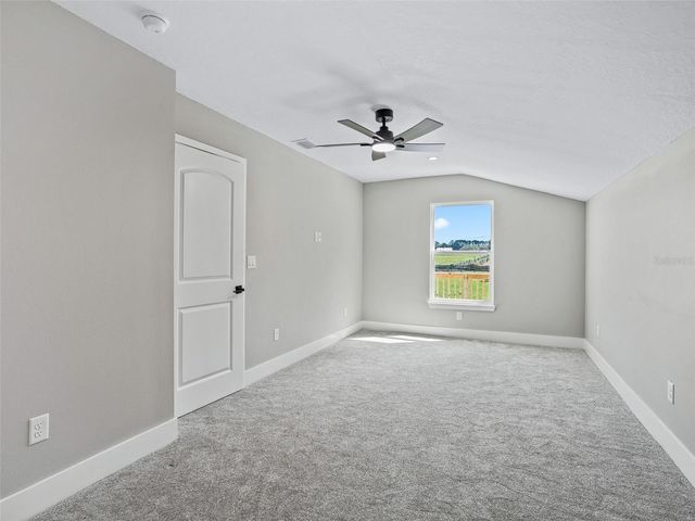 8251 NW 136TH AVENUE ROAD, Ocala, FL 34482