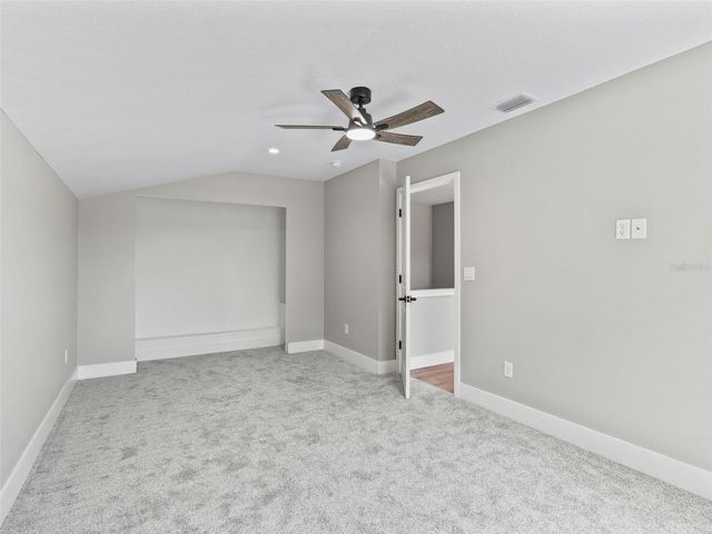 8251 NW 136TH AVENUE ROAD, Ocala, FL 34482