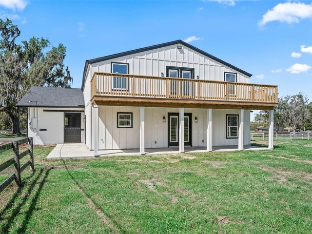 8251 NW 136TH AVENUE ROAD, Ocala, FL 34482