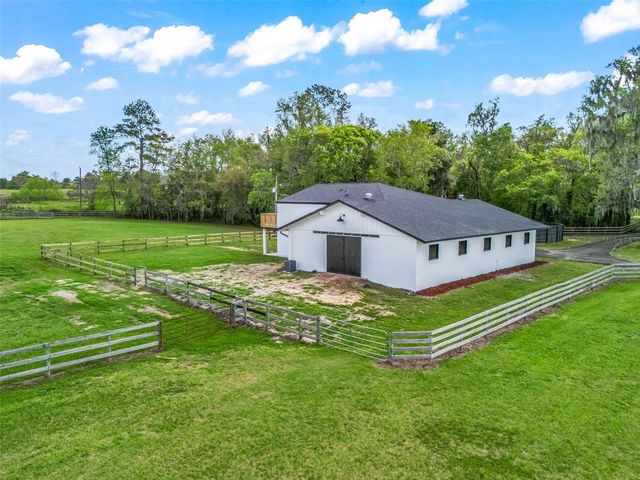 8251 NW 136TH AVENUE ROAD, Ocala, FL 34482