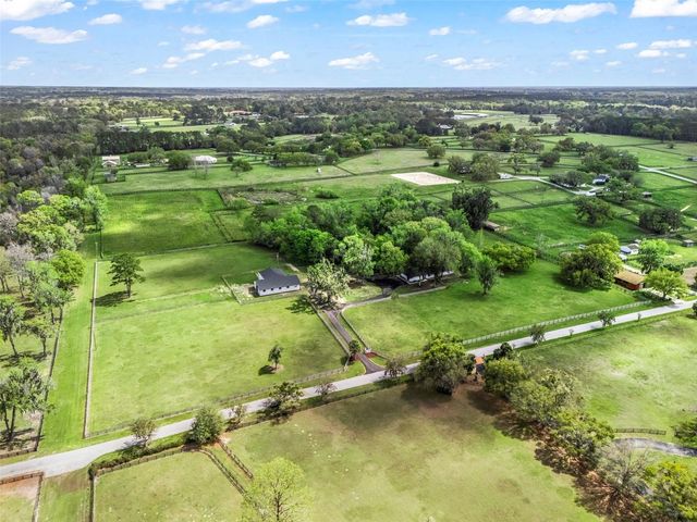 8251 NW 136TH AVENUE ROAD, Ocala, FL 34482