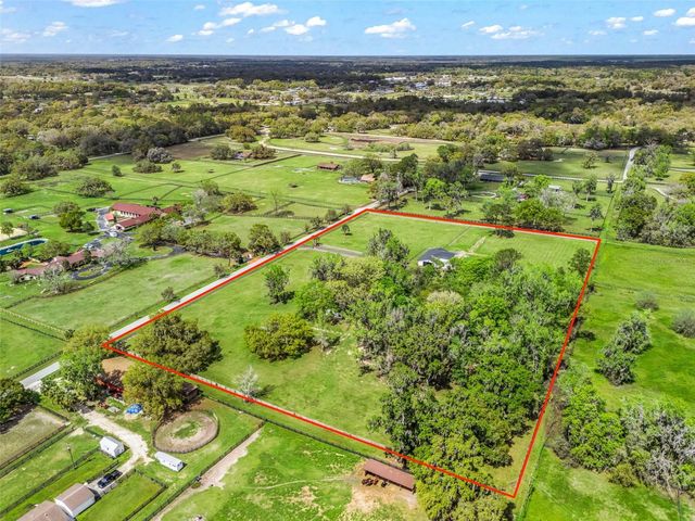 8251 NW 136TH AVENUE ROAD, Ocala, FL 34482