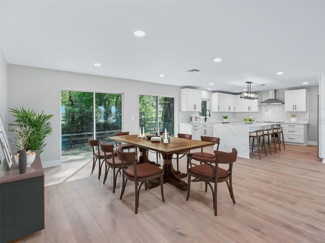 8251 NW 136TH AVENUE ROAD, Ocala, FL 34482