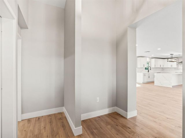 8251 NW 136TH AVENUE ROAD, Ocala, FL 34482