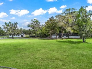 8251 NW 136TH AVENUE ROAD, Ocala, FL 34482