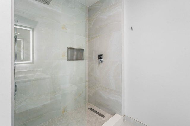 220 Lake Shore Drive 1415, Lake Park, FL 33403