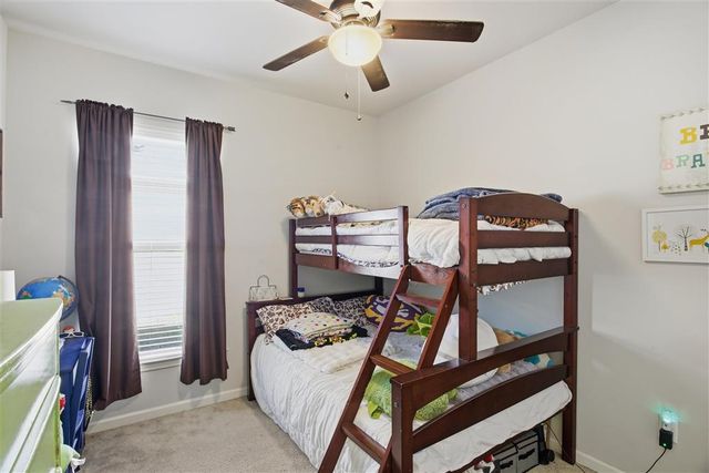 369 Madison Crossing, Sulphur, LA 70665