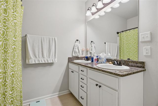 369 Madison Crossing, Sulphur, LA 70665