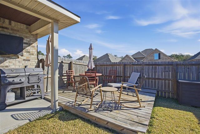 369 Madison Crossing, Sulphur, LA 70665