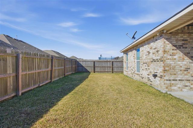 369 Madison Crossing, Sulphur, LA 70665