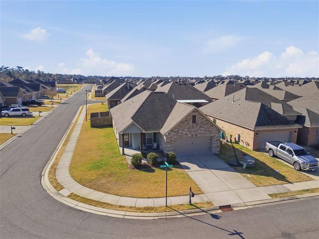 369 Madison Crossing, Sulphur, LA 70665