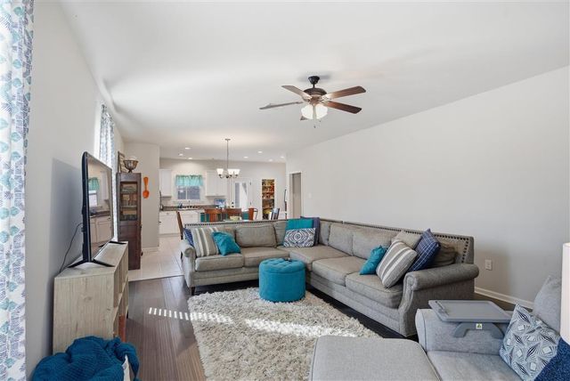 369 Madison Crossing, Sulphur, LA 70665