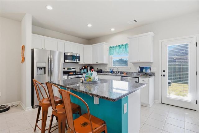 369 Madison Crossing, Sulphur, LA 70665