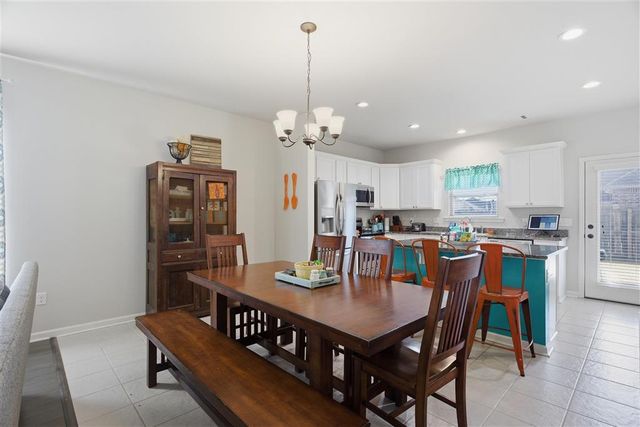 369 Madison Crossing, Sulphur, LA 70665