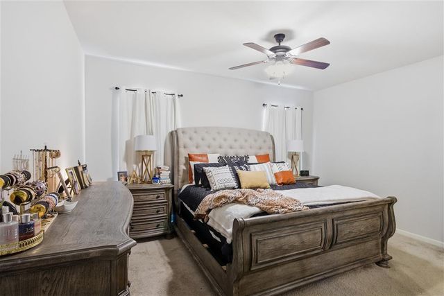 369 Madison Crossing, Sulphur, LA 70665