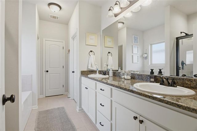 369 Madison Crossing, Sulphur, LA 70665