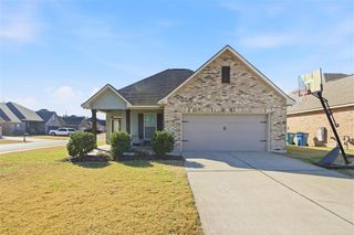 369 Madison Crossing, Sulphur, LA 70665