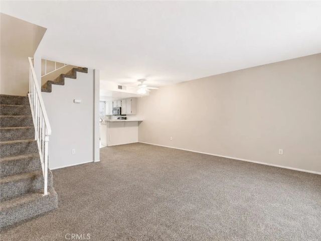 9034 Kenwood 10, Spring Valley, CA 91977