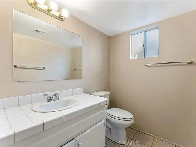 9034 Kenwood 10, Spring Valley, CA 91977