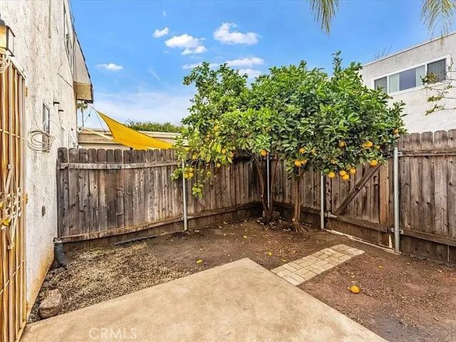 9034 Kenwood 10, Spring Valley, CA 91977