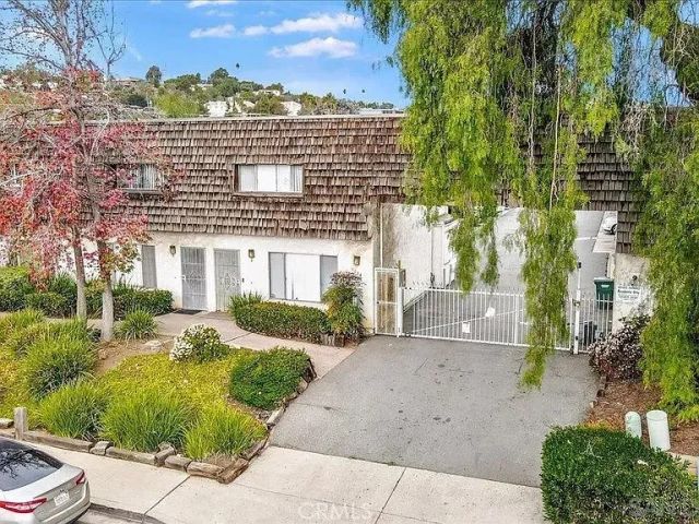 9034 Kenwood 10, Spring Valley, CA 91977