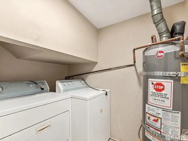 9034 Kenwood 10, Spring Valley, CA 91977
