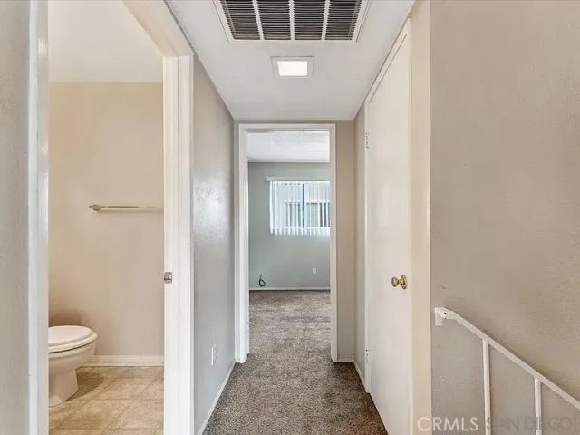9034 Kenwood 10, Spring Valley, CA 91977