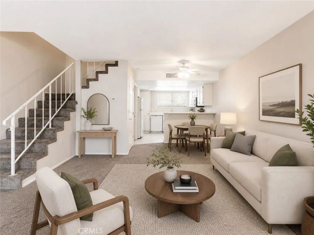 9034 Kenwood 10, Spring Valley, CA 91977