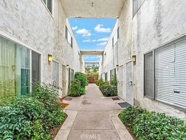 9034 Kenwood 10, Spring Valley, CA 91977