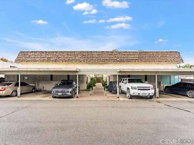 9034 Kenwood 10, Spring Valley, CA 91977