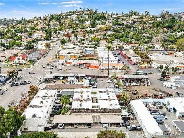 9034 Kenwood 10, Spring Valley, CA 91977