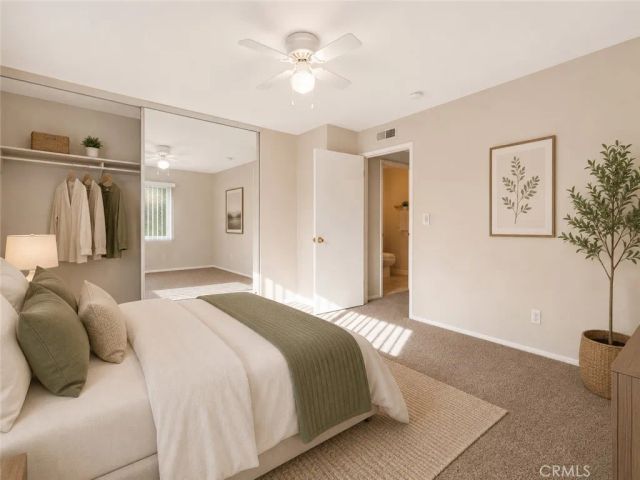9034 Kenwood 10, Spring Valley, CA 91977