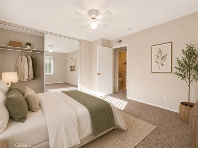 9034 Kenwood 10, Spring Valley, CA 91977