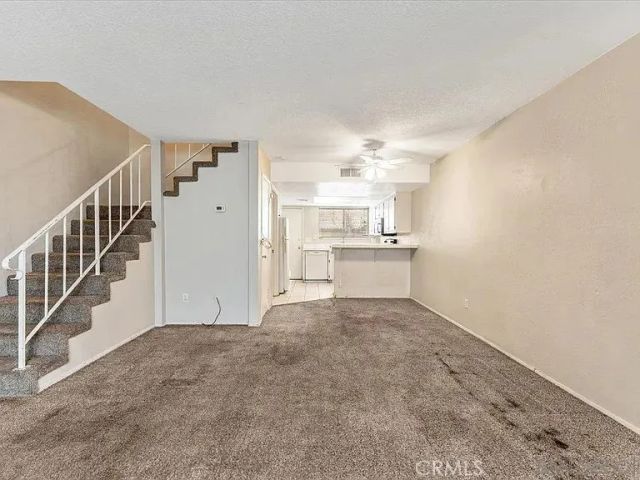 9034 Kenwood 10, Spring Valley, CA 91977