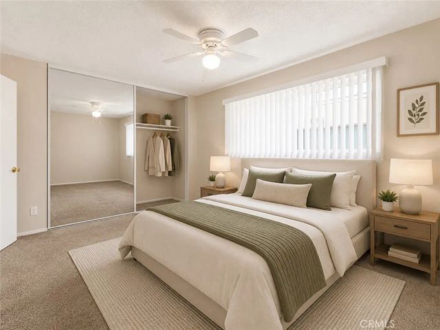 9034 Kenwood 10, Spring Valley, CA 91977