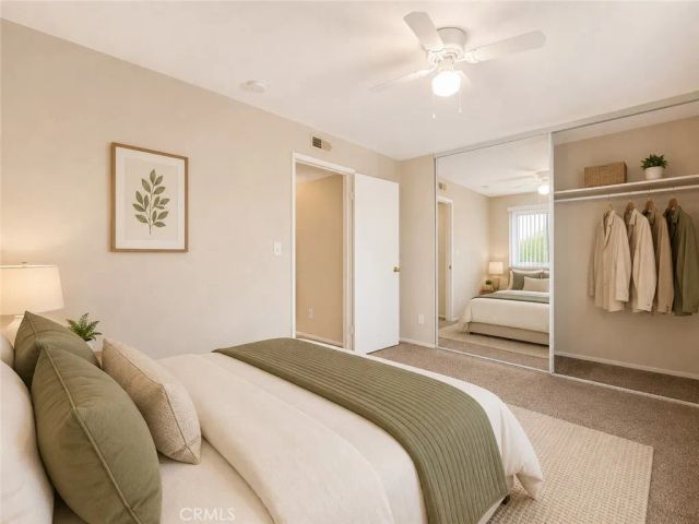 9034 Kenwood 10, Spring Valley, CA 91977
