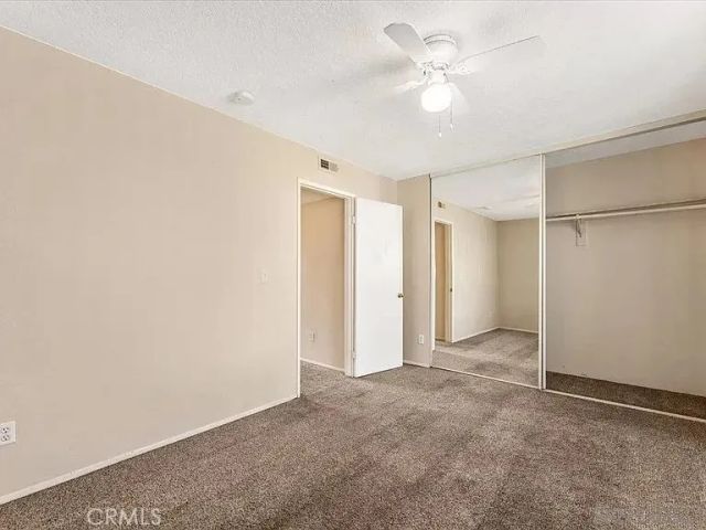 9034 Kenwood 10, Spring Valley, CA 91977
