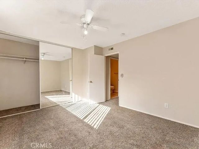 9034 Kenwood 10, Spring Valley, CA 91977