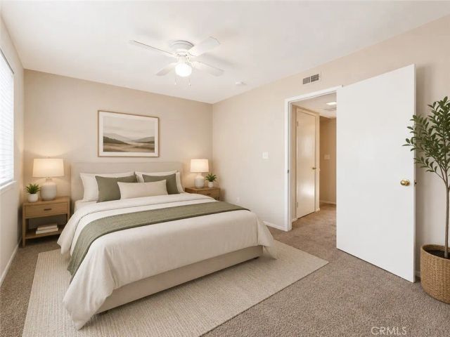 9034 Kenwood 10, Spring Valley, CA 91977