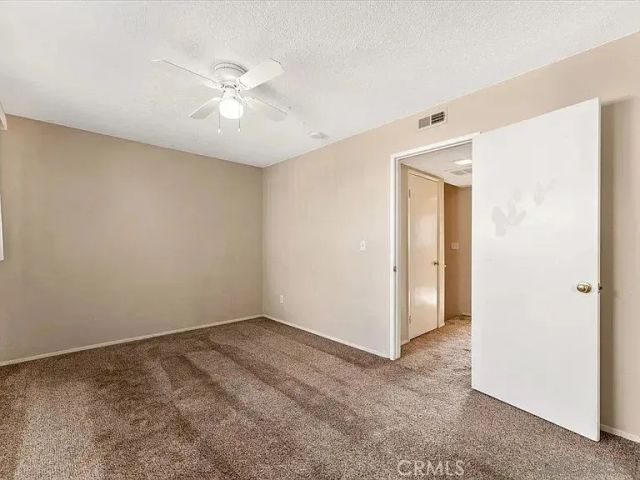 9034 Kenwood 10, Spring Valley, CA 91977