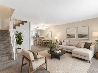 9034 Kenwood 10, Spring Valley, CA 91977
