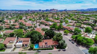 405 E MARNY Road, Tempe, AZ 85288